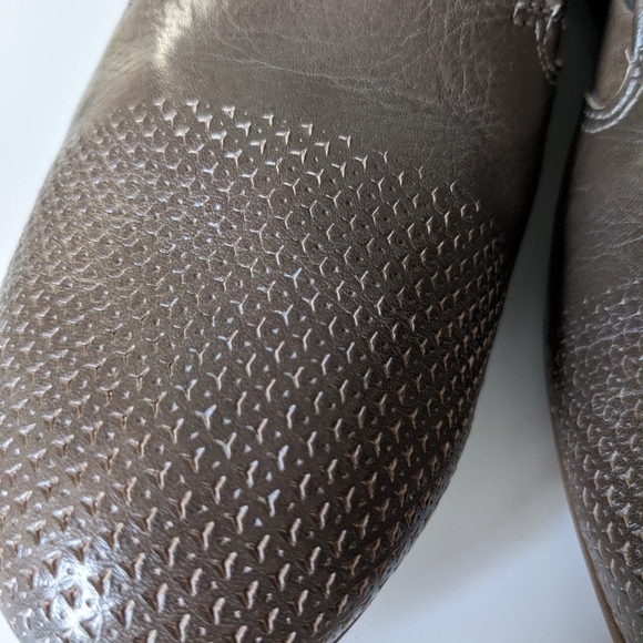 Lilimill Italian loafers - Picture 2 of 5